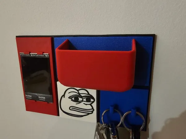 https://makerworld.bblmw.com/makerworld/model/US81c2d79ef20da5/design/13014666d7d85feb.jpg