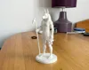 0.12mm layer, 2 walls, 15% infill