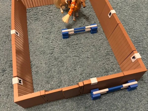 https://makerworld.bblmw.com/makerworld/model/US81c3212af2eda9/design/2025-02-21_c864b3ffaced3.jpeg