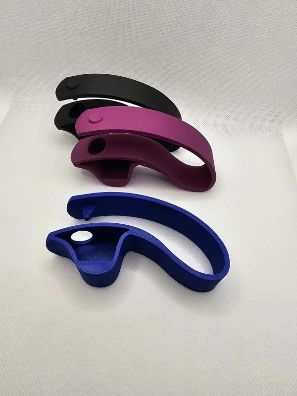 https://makerworld.bblmw.com/makerworld/model/US81c342cfdd17e7/design/2023-09-25_d88c43dcc41a6.jpg