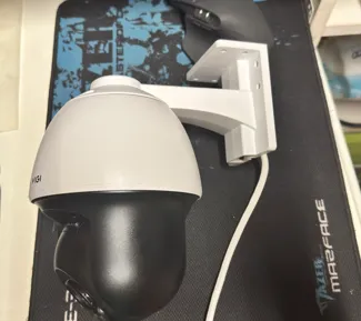 Camera holder TP-Link VIGI C540