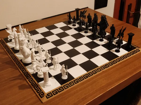 https://makerworld.bblmw.com/makerworld/model/US81c372c567318a/design/2025-09-16_6263e51ebfd8d.jpg
