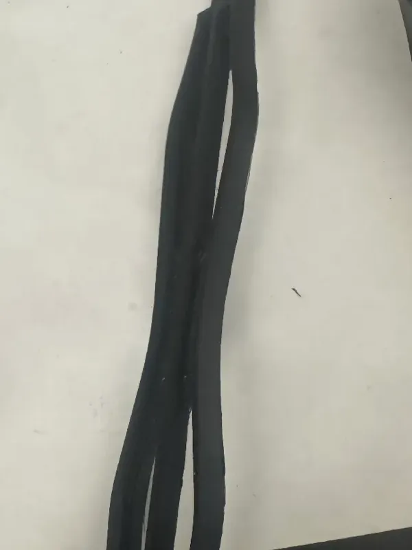 https://makerworld.bblmw.com/makerworld/model/US81c3b812b85b11/design/2024-06-19_2c054e05b0fb9.webp