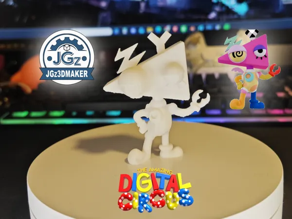 https://makerworld.bblmw.com/makerworld/model/US81c3cac2f44fe8/design/134b9bb1adc2e42c.jpg