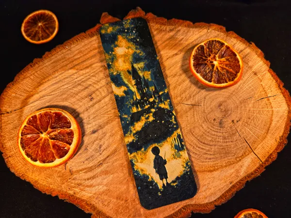 https://makerworld.bblmw.com/makerworld/model/US81c3f1b34172c/design/d325fd434f37e9c5.jpg