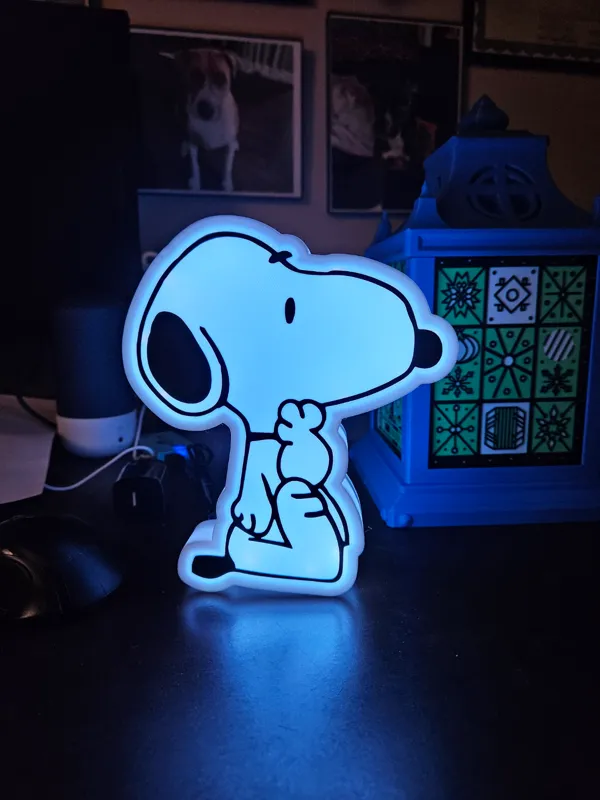 https://makerworld.bblmw.com/makerworld/model/US81c41324e68f8b/design/2023-11-23_21ec5bf531f81.jpg