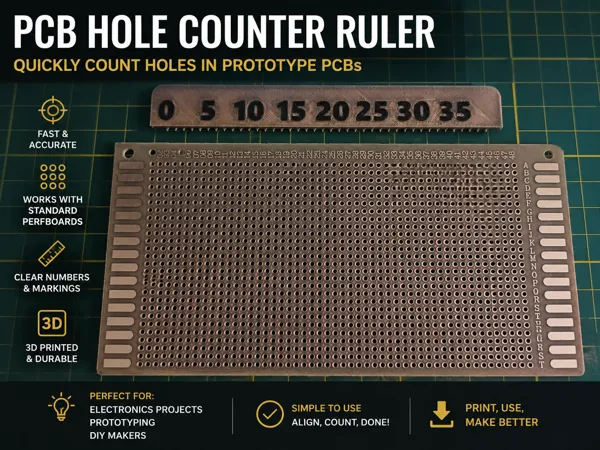 https://makerworld.bblmw.com/makerworld/model/US81c42bb14eb921/design/dcd55ae180cfafb6.png