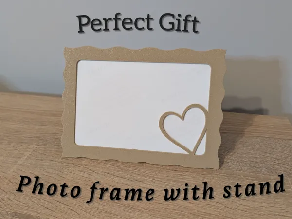 https://makerworld.bblmw.com/makerworld/model/US81c42e9c9d0589/design/2025-05-15_6bd2a6d1ae9ea8.jpg