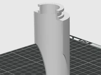 Kukirin G2 Master