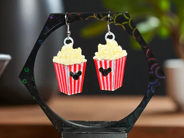 https://makerworld.bblmw.com/makerworld/model/US81c4526fa2c581/design/2025-08-17_efe673e190f25.jpg