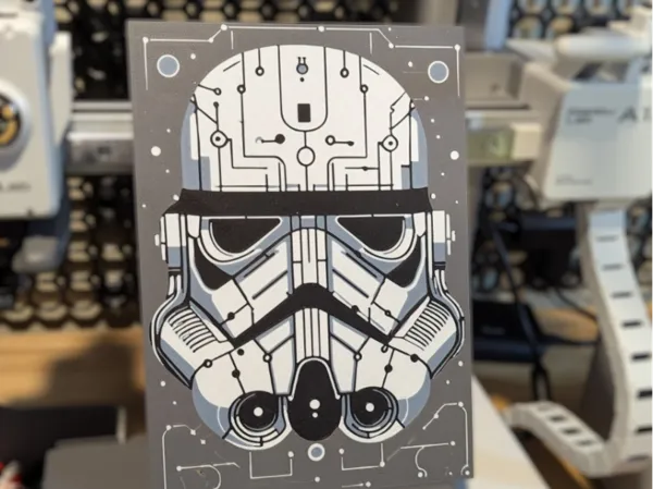 https://makerworld.bblmw.com/makerworld/model/US81c457532cb384/design/2025-01-18_f698f1c88ea86.png