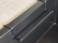 0.16mm layer, 2 walls, 15% infill