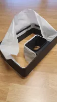 PETG