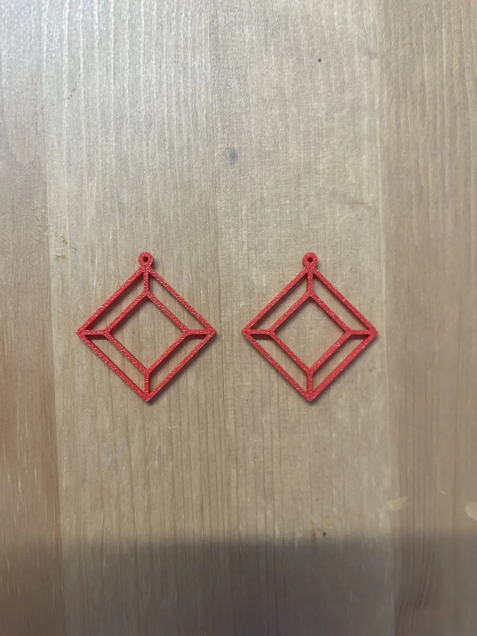 earrings view 2