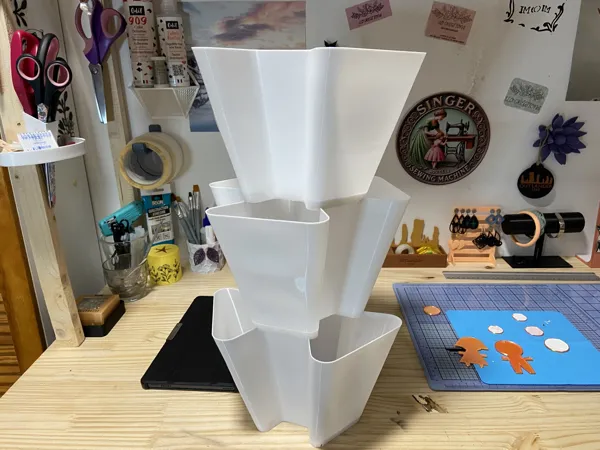 https://makerworld.bblmw.com/makerworld/model/US81c4dc13dbc853/design/2025-03-03_07e1c3d870d93.jpg