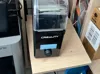 0.2mm layer, 3 walls, 7% infill