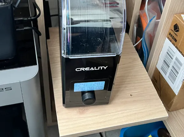 https://makerworld.bblmw.com/makerworld/model/US81c50022105cfd/design/2f18ac2fc7db4850.jpeg