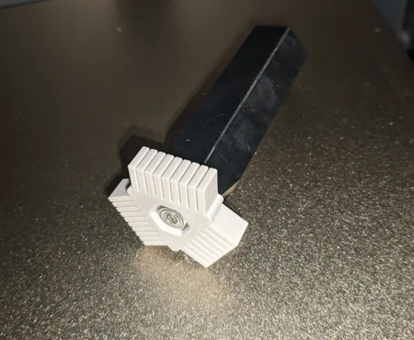 https://makerworld.bblmw.com/makerworld/model/US81c5004ac34d57/design/2025-01-17_fb21d38c040c8.jpg