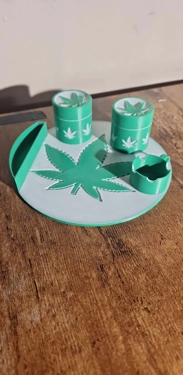https://makerworld.bblmw.com/makerworld/model/US81c555853e6307/design/2024-01-02_37bd1d85a6fed.jpg