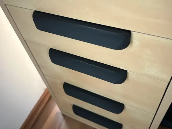 https://makerworld.bblmw.com/makerworld/model/US81c561ce882b4f/design/2025-10-08_1256a09ad63d38.webp