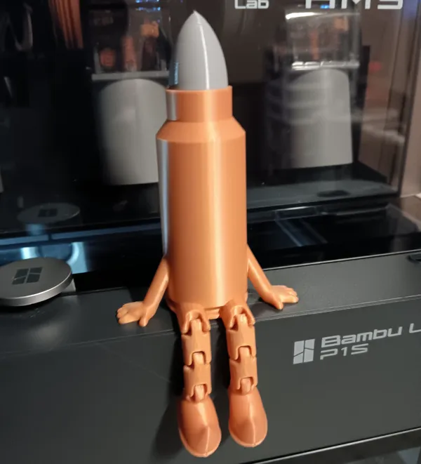 https://makerworld.bblmw.com/makerworld/model/US81c56c79667b5f/design/2025-01-01_cfee2edd52043.jpg