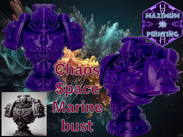 https://makerworld.bblmw.com/makerworld/model/US81c5833ef1ad80/design/4ad2637f3ed0900d.png