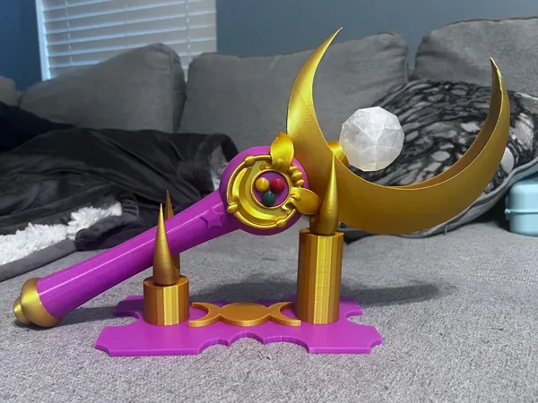 https://makerworld.bblmw.com/makerworld/model/US81c5b80d0cb50f/design/2024-08-08_f217f3cf153cc.jpeg