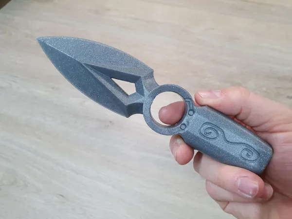 https://makerworld.bblmw.com/makerworld/model/US81c5be142d841c/design/2023-09-27_x5tb6pqmtuot.jpg