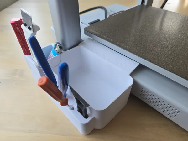 https://makerworld.bblmw.com/makerworld/model/US81c5be3acc2f59/design/2025-01-04_5f89d41ba0409.jpg