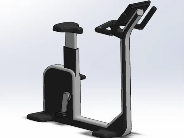 https://makerworld.bblmw.com/makerworld/model/US81c60578ad73a/design/2025-08-17_f2cc8a0d626c8.png