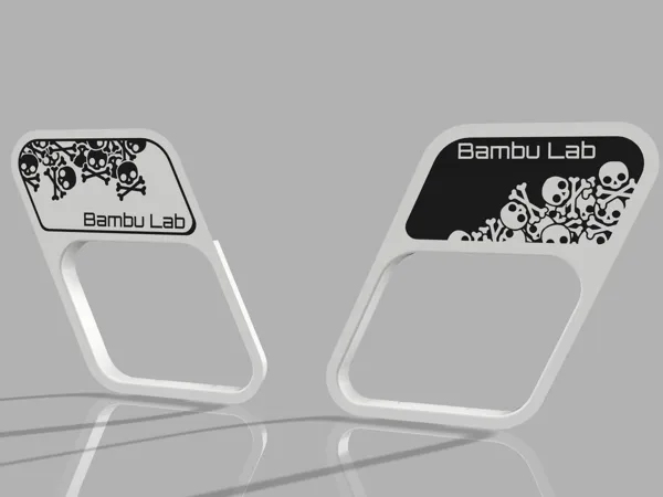 https://makerworld.bblmw.com/makerworld/model/US81c63fd1562bee/design/2024-11-05_3308b246695cc.png