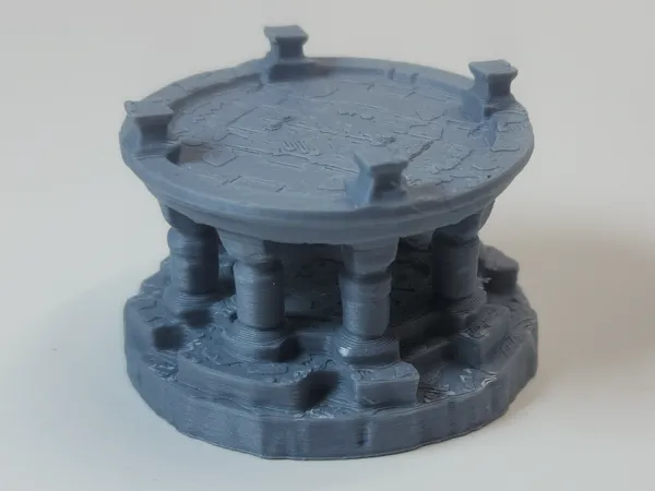 https://makerworld.bblmw.com/makerworld/model/US81c641c59973e8/design/2025-04-11_9d496bc191e528.jpg