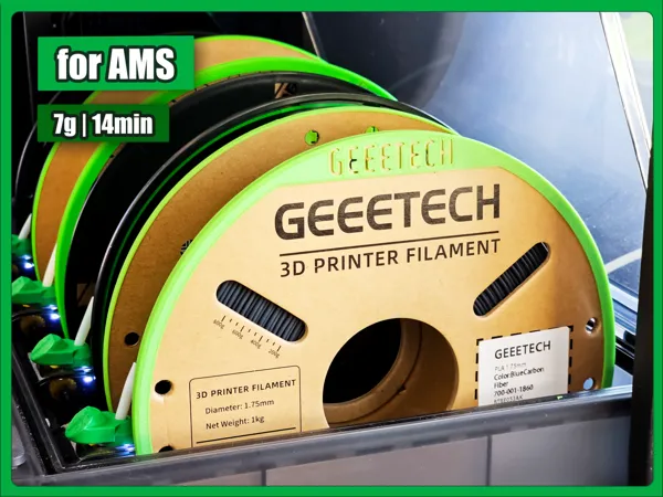 https://makerworld.bblmw.com/makerworld/model/US81c648c1843479/design/2024-08-30_3443648bfcb1a.jpg