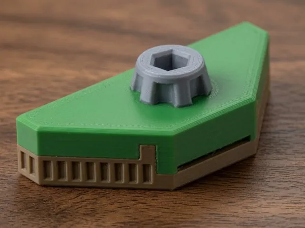 https://makerworld.bblmw.com/makerworld/model/US81c678a0eb6782/design/88ba05d5324f0e92.jpg