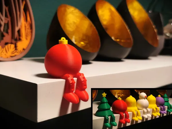 https://makerworld.bblmw.com/makerworld/model/US81c6b8ef231ff1/design/2024-11-10_d4f659bf8fab18.jpg