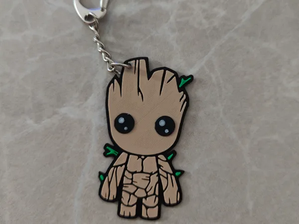 https://makerworld.bblmw.com/makerworld/model/US81c6b96bd96184/design/2025-07-30_fde65e544418f8.jpg