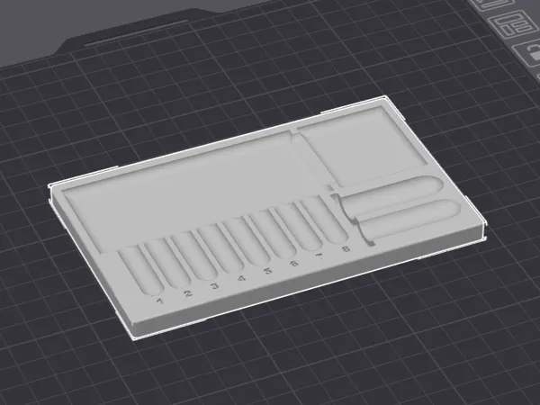 https://makerworld.bblmw.com/makerworld/model/US81c72e885ebc41/design/2025-04-14_b1f6cc4fc6a33.png