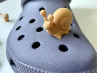 0.16mm layer, 2 walls, 25% infill