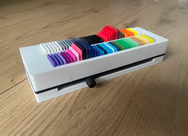 https://makerworld.bblmw.com/makerworld/model/US81c75735d46fae/design/2024-09-23_345e68907f979.jpeg