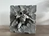 0.16mm layer, 2 walls, 5% infill