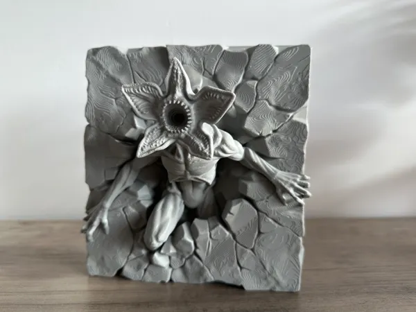 https://makerworld.bblmw.com/makerworld/model/US81c783e158165e/design/27f2c5384ad079c2.jpg