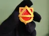 0.16mm layer, 2 walls, 15% infill