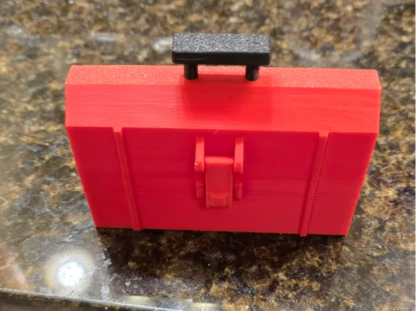 https://makerworld.bblmw.com/makerworld/model/US81c838f8b1942a/design/2025-01-30_367e7e34bc625.jpg