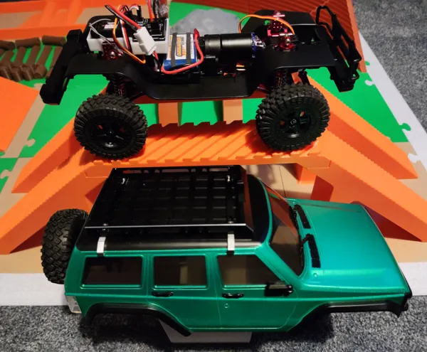https://makerworld.bblmw.com/makerworld/model/US81c8421d72b3bd/design/2025-01-11_4d6d69c955cc.jpg