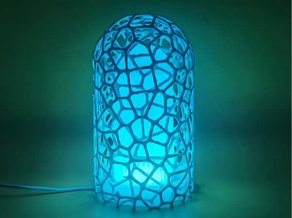 https://makerworld.bblmw.com/makerworld/model/US81c84434c9436d/design/2024-07-07_7362ef1b50ed9.jpg