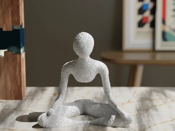 https://makerworld.bblmw.com/makerworld/model/US81c85b3fa1c181/design/2024-07-23_70886bdaa491d.png
