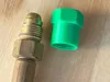 0.08mm layer, 3 walls, 20% infill