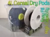 Pod Labels for X+P+A Series Machines