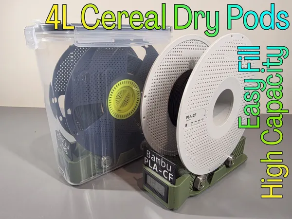 https://makerworld.bblmw.com/makerworld/model/US81c8b2bd4f06d6/design/68ccb77613ba34b9.jpg