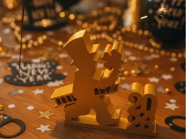 https://makerworld.bblmw.com/makerworld/model/US81c8b9badec6af/design/2025-12-10_2474b02f4803e8.jpg